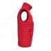 ib6173 ideal red c